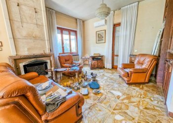 Independent house Via Gorizia, Bosco Marengo - photo 12