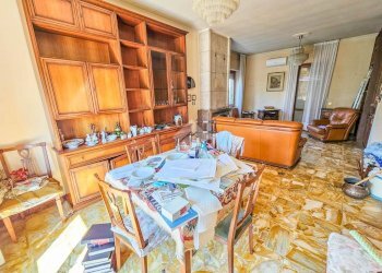Independent house Via Gorizia, Bosco Marengo - photo 13