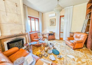 Independent house Via Gorizia, Bosco Marengo - photo 14