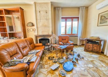 Independent house Via Gorizia, Bosco Marengo - photo 15