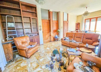 Independent house Via Gorizia, Bosco Marengo - photo 16