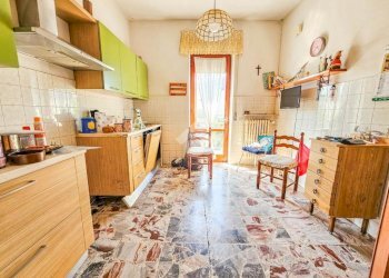 Independent house Via Gorizia, Bosco Marengo - photo 17