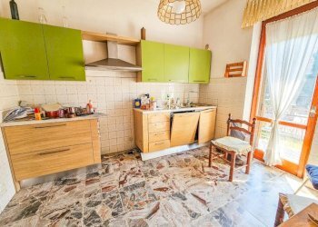 Independent house Via Gorizia, Bosco Marengo - photo 18