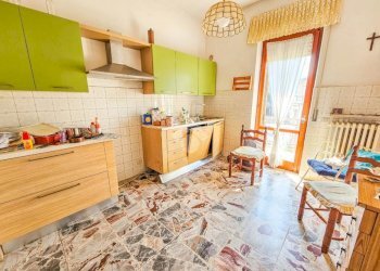 Independent house Via Gorizia, Bosco Marengo - photo 19