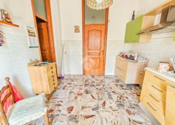 Independent house Via Gorizia, Bosco Marengo - photo 20