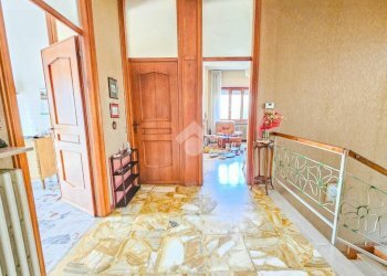 Independent house Via Gorizia, Bosco Marengo - photo 22