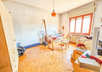 Independent house Via Gorizia, Bosco Marengo - photo 23