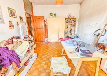 Independent house Via Gorizia, Bosco Marengo - photo 24