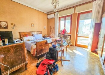 Independent house Via Gorizia, Bosco Marengo - photo 26