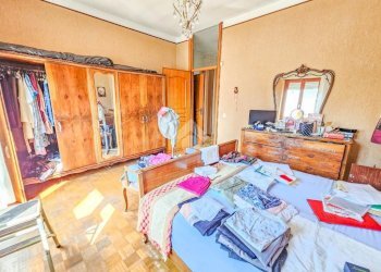 Independent house Via Gorizia, Bosco Marengo - photo 27