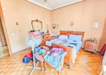 Independent house Via Gorizia, Bosco Marengo - photo 28