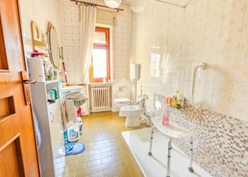 Independent house Via Gorizia, Bosco Marengo - photo 29