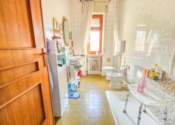 Independent house Via Gorizia, Bosco Marengo - photo 30