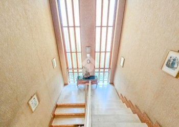Independent house Via Gorizia, Bosco Marengo - photo 32