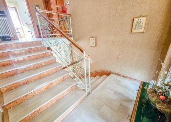 Independent house Via Gorizia, Bosco Marengo - photo 33