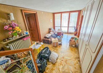 Independent house Via Gorizia, Bosco Marengo - photo 35