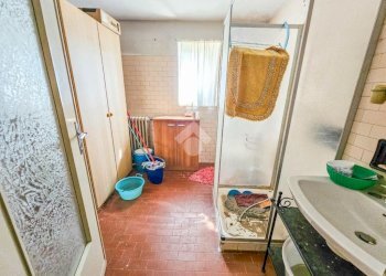 Independent house Via Gorizia, Bosco Marengo - photo 37