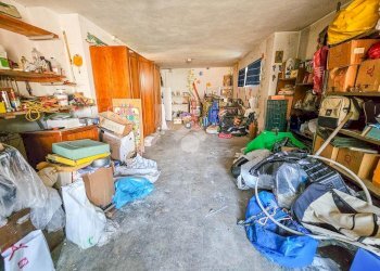 Independent house Via Gorizia, Bosco Marengo - photo 38
