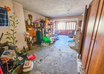 Independent house Via Gorizia, Bosco Marengo - photo 39