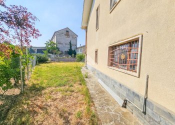 Independent house Via Gorizia, Bosco Marengo - photo 43