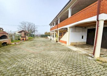 Casa semi indipendente Str. Lonzi, Alessandria - foto 3