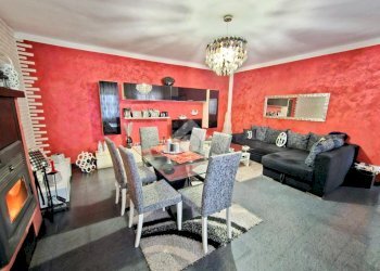 Casa semi indipendente Str. Lonzi, Alessandria - foto 7