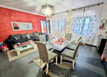 Casa semi indipendente Str. Lonzi, Alessandria - foto 8