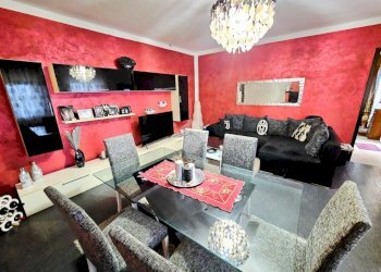 Casa semi indipendente Str. Lonzi, Alessandria - foto 9