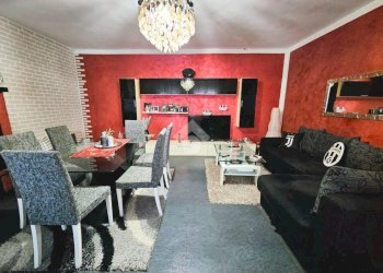 Casa semi indipendente Str. Lonzi, Alessandria - foto 10