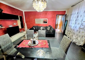 Casa semi indipendente Str. Lonzi, Alessandria - foto 11