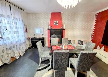 Casa semi indipendente Str. Lonzi, Alessandria - foto 12