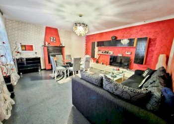 Casa semi indipendente Str. Lonzi, Alessandria - foto 13