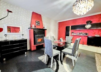 Casa semi indipendente Str. Lonzi, Alessandria - foto 15