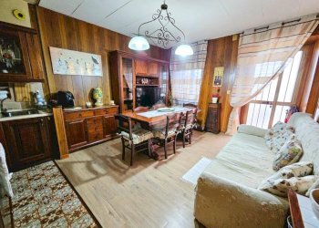 Casa semi indipendente Str. Lonzi, Alessandria - foto 16