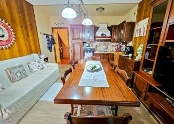 Casa semi indipendente Str. Lonzi, Alessandria - foto 17