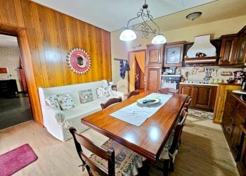 Casa semi indipendente Str. Lonzi, Alessandria - foto 18