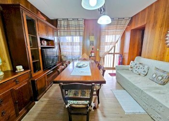 Casa semi indipendente Str. Lonzi, Alessandria - foto 19