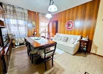Casa semi indipendente Str. Lonzi, Alessandria - foto 20