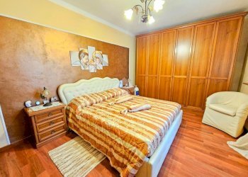 Casa semi indipendente Str. Lonzi, Alessandria - foto 21