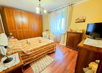 Casa semi indipendente Str. Lonzi, Alessandria - foto 22