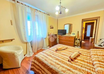 Casa semi indipendente Str. Lonzi, Alessandria - foto 23