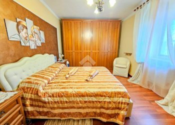 Casa semi indipendente Str. Lonzi, Alessandria - foto 24
