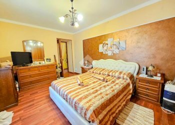 Casa semi indipendente Str. Lonzi, Alessandria - foto 25