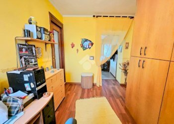 Casa semi indipendente Str. Lonzi, Alessandria - foto 26