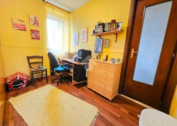 Casa semi indipendente Str. Lonzi, Alessandria - foto 27