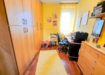 Casa semi indipendente Str. Lonzi, Alessandria - foto 28