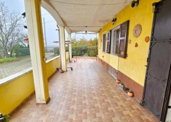 Casa semi indipendente Str. Lonzi, Alessandria - foto 29