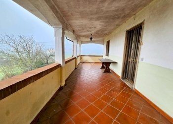 Casa semi indipendente Str. Lonzi, Alessandria - foto 30