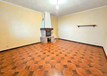 Casa semi indipendente Str. Lonzi, Alessandria - foto 31