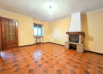 Casa semi indipendente Str. Lonzi, Alessandria - foto 32